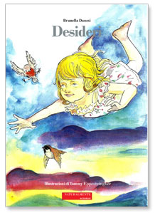 Danesi - Desideri