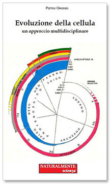 Evoluzione della cellula