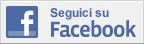 seguici su facebook
