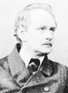 Matthias Jacob Schleiden (1804  1881)