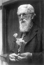 Sir D'Arcy Wentworth Thompson (1860   1948) 