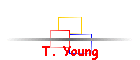 T. Young
