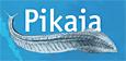Pikaia, il portale dell'evoluzione