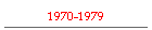 1970-1979