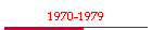 1970-1979
