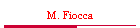 M. Fiocca