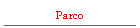 Parco