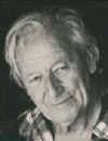 Gregory Bateson