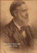 Stanislao Cannizzaro (1826 1910)