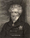 Georges Cuvier (1769 1832)