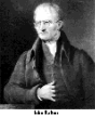 John Dalton (1776-1844)