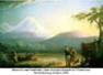 Alexander von Humboldt e Aim Bonpland, Friedrich Georg Weitsch, 1810