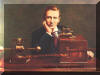 Guglielmo Marconi (1874-1937)