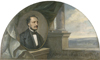 Johannes Peter Mller (1801 1858)