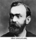 Alfred Nobel (1833-1896) 