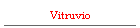Vitruvio