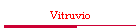 Vitruvio