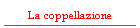 La coppellazione
