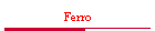 Ferro