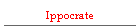 Ippocrate