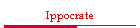 Ippocrate