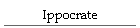 Ippocrate
