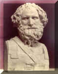 archida3.jpg (283577 byte)