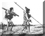 hunters.gif (37701 byte)