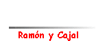 Ramn y Cajal
