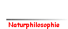 Naturphilosophie