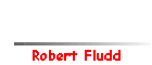 Robert Fludd