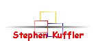 Stephen Kuffler