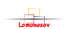 Lomonosov
