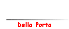 Della Porta