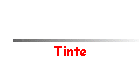 Tinte