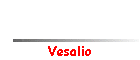 Vesalio