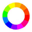 wpe17D.jpg (3740 byte)